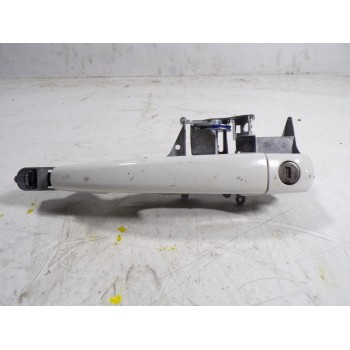 MANETA EXTERIOR DELANTERA IZQUIERDA 9101GF 