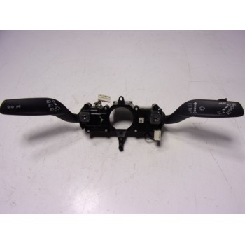 MANDO INTERMITENTES 8X09535024PK 8X0953521AE 