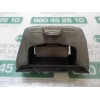 Recambio de soporte cambio para seat toledo (1m2) 1.9 tdi referencia OEM IAM   