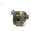 Recambio de alternador para fiat doblo ii (152) 1.3 16v jtd cat referencia OEM IAM  51854911 