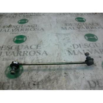 TIRANTE DELANTERO DERECHO 