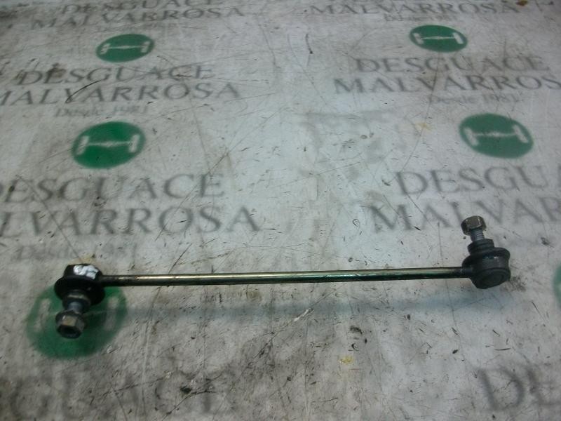 Recambio de tirante delantero derecho para ford fiesta (cbk) ghia referencia OEM IAM   