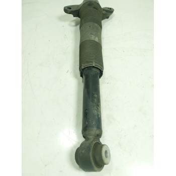 AMORTIGUADOR TRASERO DERECHO J9C1776 GK7218A116 J9C318080AF