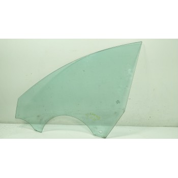 CRISTAL PUERTA DELANTERO IZQUIERDO 4G8845201B 