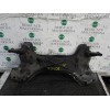 Recambio de puente delantero para citroën jumper caja abierta (06.2006 =>) referencia OEM IAM   