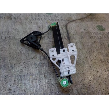 ELEVALUNAS TRASERO IZQUIERDO 8X4839461A 