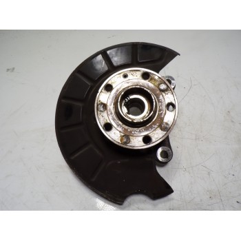 MANGUETA DELANTERA DERECHA 3C0407254F 