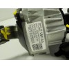 Recambio de columna direccion para audi a1 sportback (gba) 1.0 tfsi referencia OEM IAM 2Q2423510AK 2Q2423510AK 