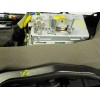 Recambio de salpicadero para toyota hilux (3b/3c/3d) doble cabina referencia OEM IAM 55302KK111C0 TG14B02001 