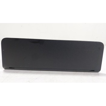 SISTEMA NAVEGACION GPS 80A035043F 80A035043F 