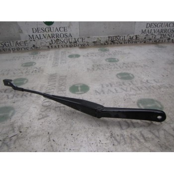 BRAZO LIMPIA DELANTERO IZQUIERDO 2026776 