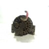 Recambio de alternador para fiat doblo ii (152) 1.3 16v jtd cat referencia OEM IAM  51854911 
