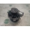 Recambio de motor calefaccion para peugeot 206 berlina xr referencia OEM IAM   
