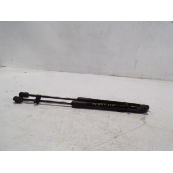 AMORTIGUADORES MALETERO / PORTON 81770A2000 