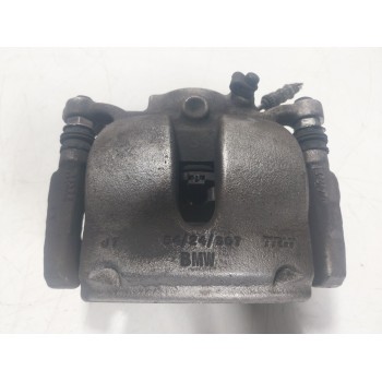 PINZA FRENO DELANTERA IZQUIERDA 34116860265 