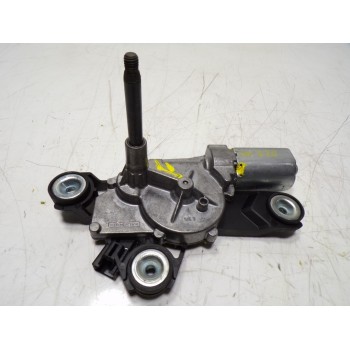 MOTOR LIMPIA TRASERO 1851421 F1FB17K441AA 0390201259