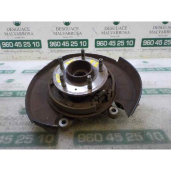 MANGUETA TRASERA IZQUIERDA 96626433 