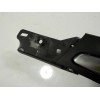 Recambio de maneta interior delantera izquierda para bmw x5 (e70) xdrive40d referencia OEM IAM 51416974295 5141697429509 
