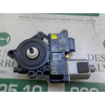 MOTOR ELEVALUNAS TRASERO IZQUIERDO 834503Z010 834503Z010 