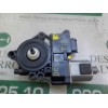 Recambio de motor elevalunas trasero izquierdo para hyundai i40 cw 1.7 crdi cat referencia OEM IAM 834503Z010 834503Z010 