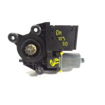 MOTOR ELEVALUNAS DELANTERO DERECHO 807301396R 807301396R 