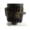 Recambio de alternador para fiat doblo ii (152) 1.3 16v jtd cat referencia OEM IAM  51854911 