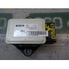 Recambio de modulo electronico para ford ka (ccu) titanium+ referencia OEM IAM 1949926 52026718 0265005989