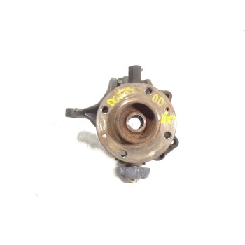 MANGUETA DELANTERA DERECHA 1607557580 