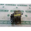Recambio de soporte motor derecho para seat toledo (1m2) 1.9 tdi referencia OEM IAM   