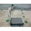 Recambio de radiador calefaccion / aire acondicionado para ford fiesta (cbk) ghia referencia OEM IAM   