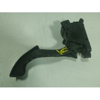 POTENCIOMETRO PEDAL 2Q1723503 2Q1723503 