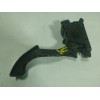 Recambio de potenciometro pedal para volkswagen polo vi (aw1, bz1, ae1) 1.0 tsi referencia OEM IAM 2Q1723503 2Q1723503 