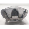 Recambio de pinza freno delantera izquierda para bmw x1 (f48) sdrive 18 d referencia OEM IAM 34116860265  