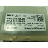 Recambio de modulo electronico para bmw 8 descapotable (g14, f91) 840 i xdrive referencia OEM IAM 66205A44585 66205A4458502 
