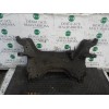 Recambio de puente delantero para citroën c4 berlina 1.4 16v referencia OEM IAM   