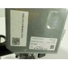 Recambio de columna direccion para audi a1 sportback (gba) 1.0 tfsi referencia OEM IAM 2Q2423510AK 2Q2423510AK 