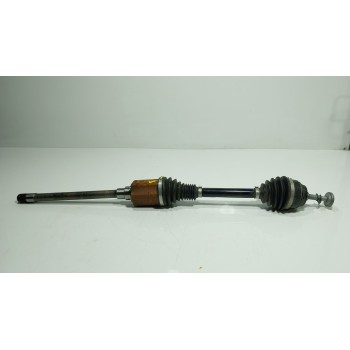 TRANSMISION DERECHA 31609895662 9895662 