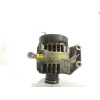 Recambio de alternador para fiat doblo ii (152) 1.3 16v jtd cat referencia OEM IAM  51854911 