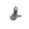 Recambio de mangueta delantera derecha para peugeot 208 1.6 blue-hdi fap referencia OEM IAM 1607557580  