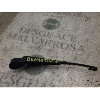 BRAZO LIMPIA TRASERO 