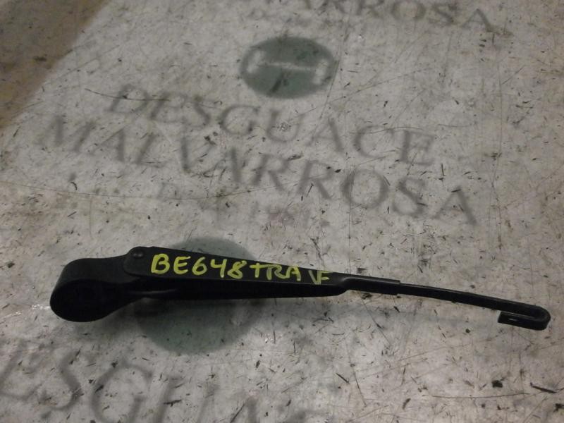 Recambio de brazo limpia trasero para ford fiesta (cbk) ghia referencia OEM IAM   