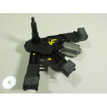 MOTOR LIMPIA TRASERO 9819523180 9819523180 