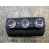 Recambio de mando calefaccion / aire acondicionado para audi a1 sportback (8xf) attraction referencia OEM IAM 8XA8200436PS 8XA82