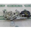 Recambio de cerradura puerta trasera derecha para mazda 5 berl. (cr) 2.0 diesel cat referencia OEM IAM CC5172380C  