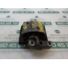 Recambio de soporte motor derecho para seat toledo (1m2) 1.9 tdi referencia OEM IAM   