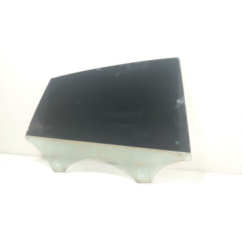 CRISTAL PUERTA TRASERO DERECHO 4G8845206A 