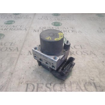 ABS 71738953 0265231672 