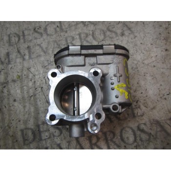 CAJA MARIPOSA 1745465 8A6G9F991AC 0280750532