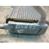 Recambio de radiador calefaccion / aire acondicionado para ford fiesta (cbk) ghia referencia OEM IAM   