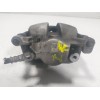 Recambio de pinza freno delantera izquierda para bmw x1 (f48) sdrive 18 d referencia OEM IAM 34116860265  